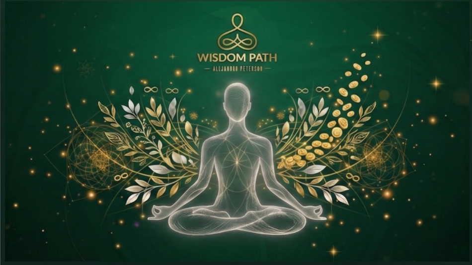 activa_la_abundancia