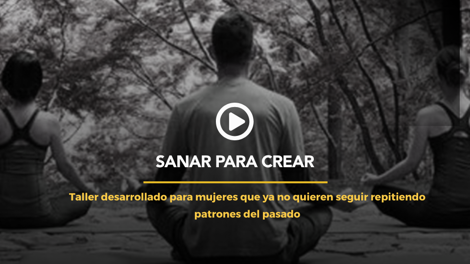 sanar_para_crear